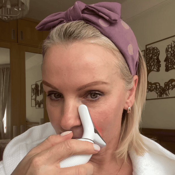 Beaulyco Sculpt Pro