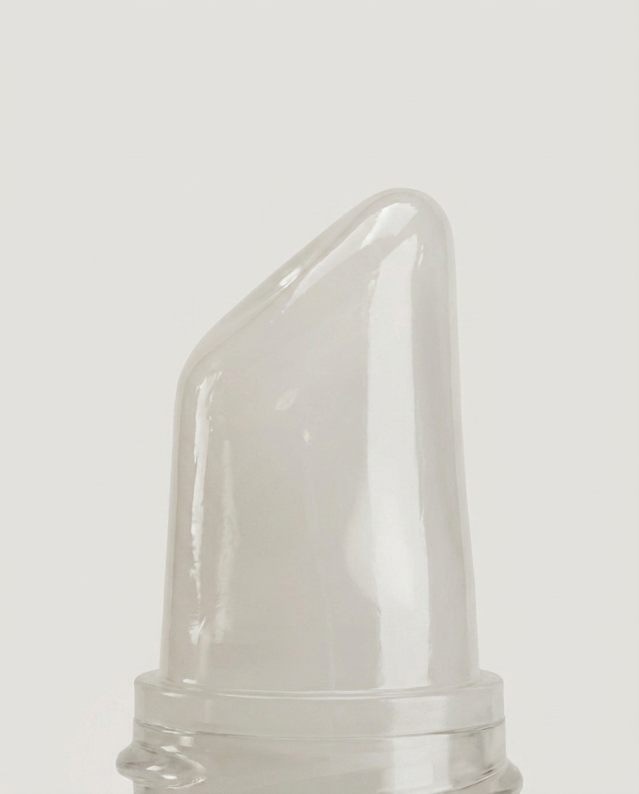 lip veil