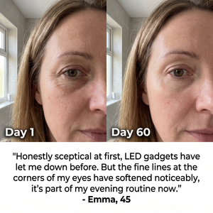 Beaulyco Sculpt Pro