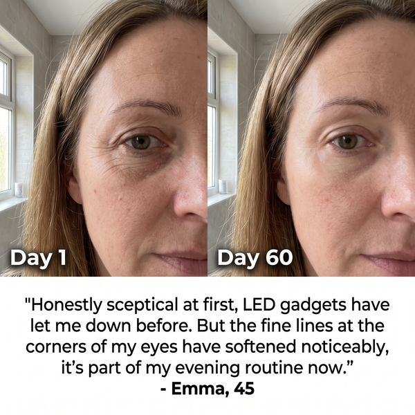 Beaulyco Sculpt Pro