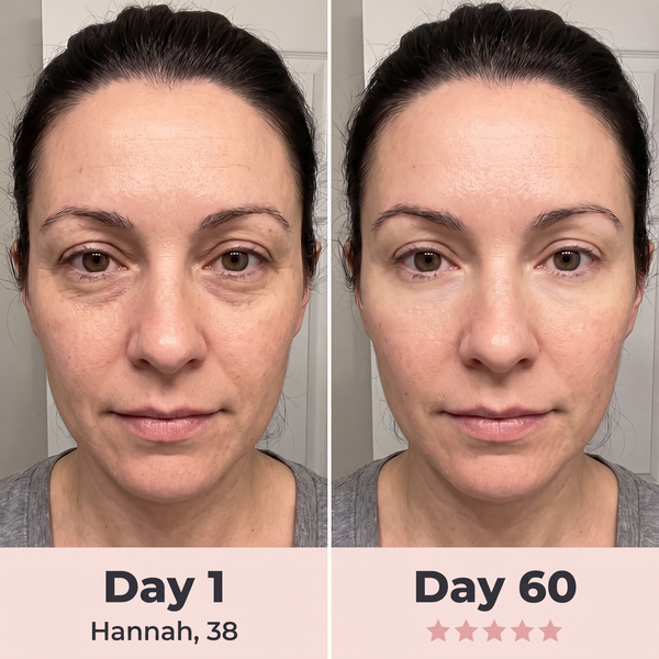 Beaulyco Sculpt Pro