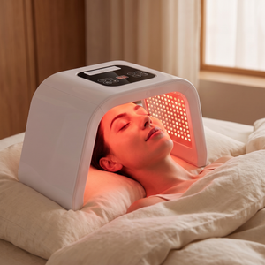 LumaPanel Pro – LED Light Therapy Panel