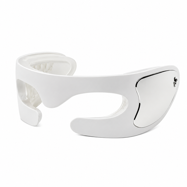 Lumina Pro Therapy